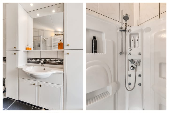 Foto 28 van Graafschap 23