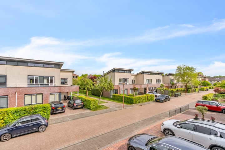 Foto 30 van Graafschap 23