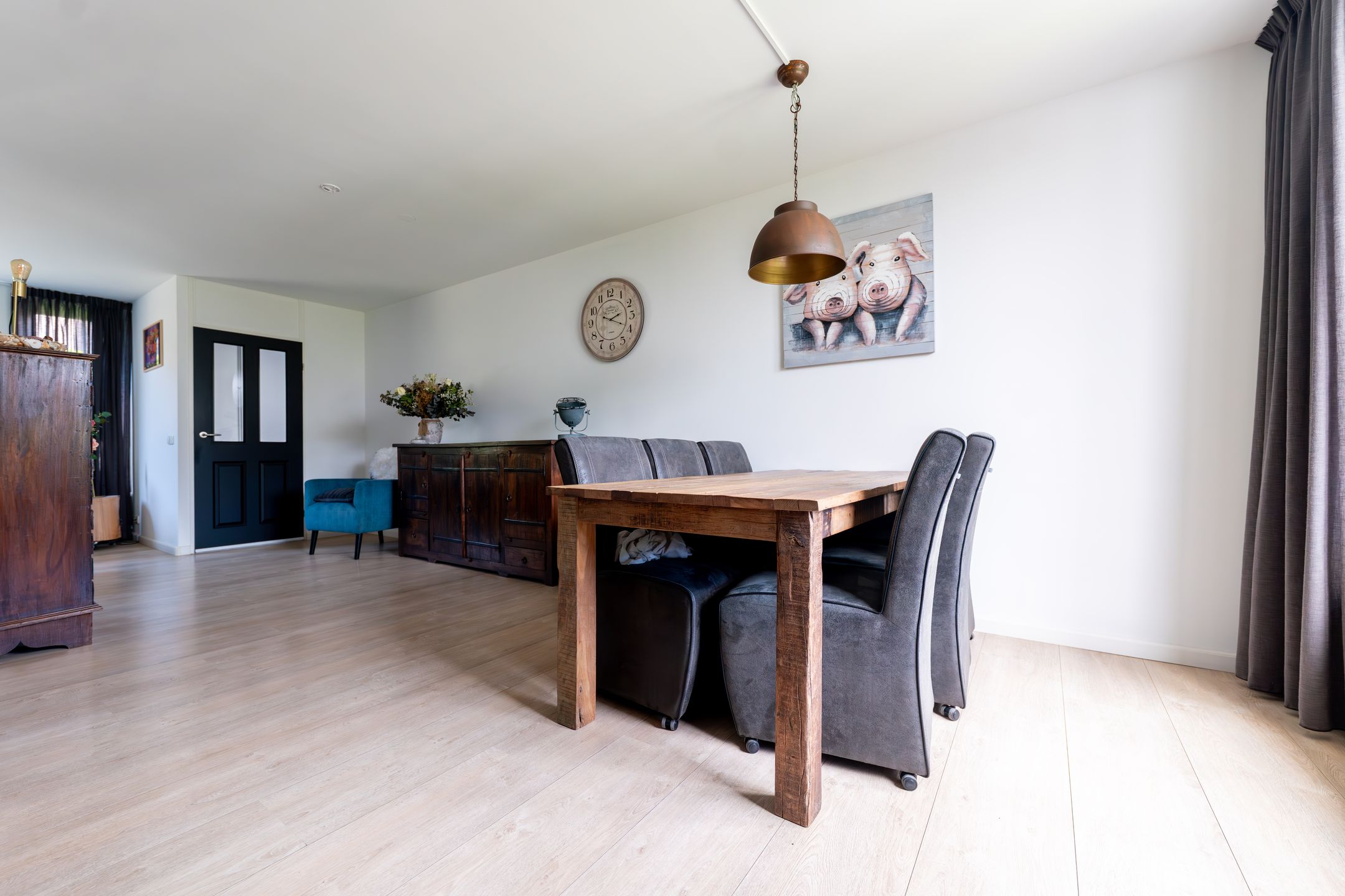 Foto 9 van Molenveldstraat 16