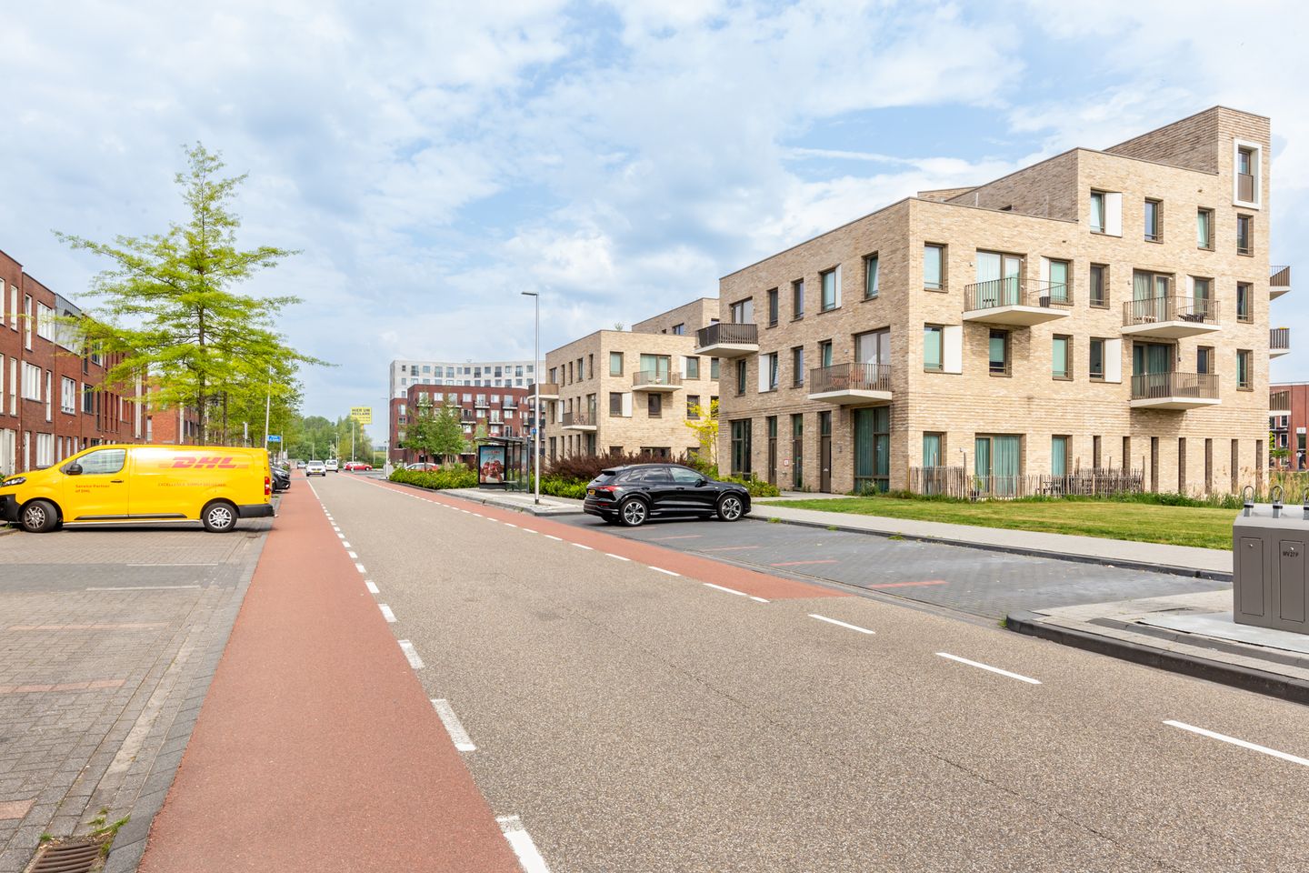 Foto 50 van Ponte di Rialto 41