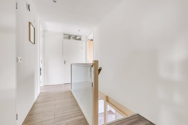 Foto 31 van Graafschap 23