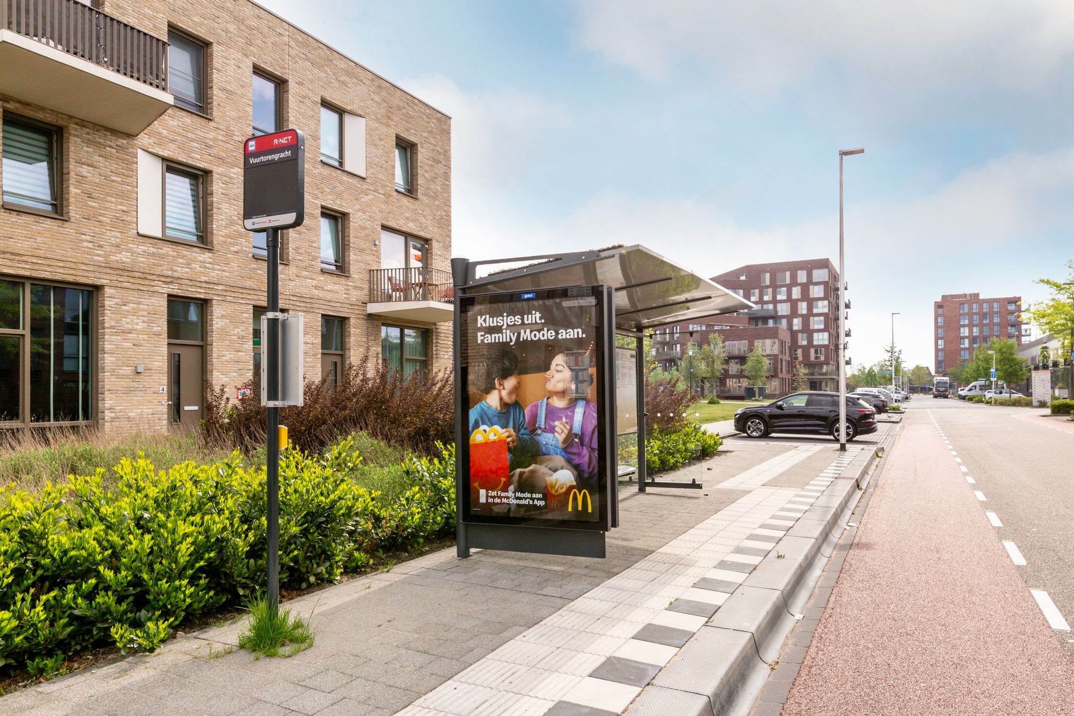 Foto 51 van Ponte di Rialto 41