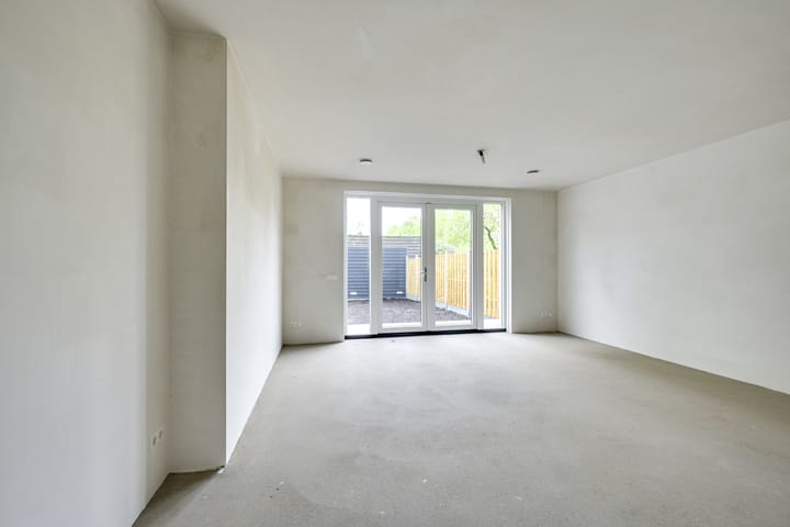 Photo 14 of Dorpsweg 70-B