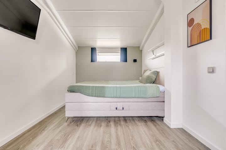 Foto 32 van Graafschap 23