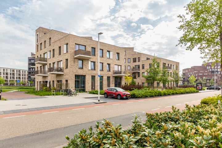 Photo 49 of Ponte di Rialto 41