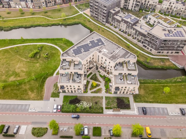 Photo 52 of Ponte di Rialto 41