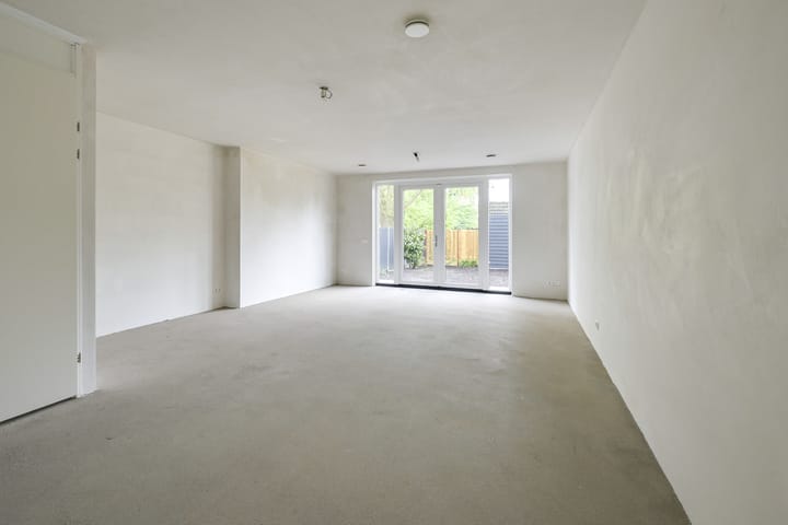 Photo 16 of Dorpsweg 70-B