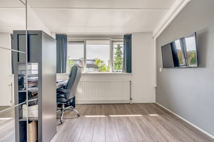 Foto 33 van Graafschap 23