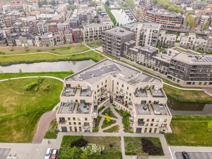 Photo 53 of Ponte di Rialto 41