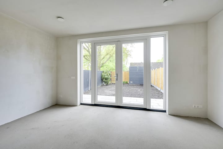 Photo 18 of Dorpsweg 70-B