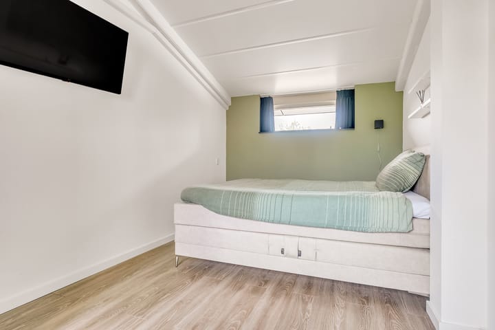 Foto 34 van Graafschap 23