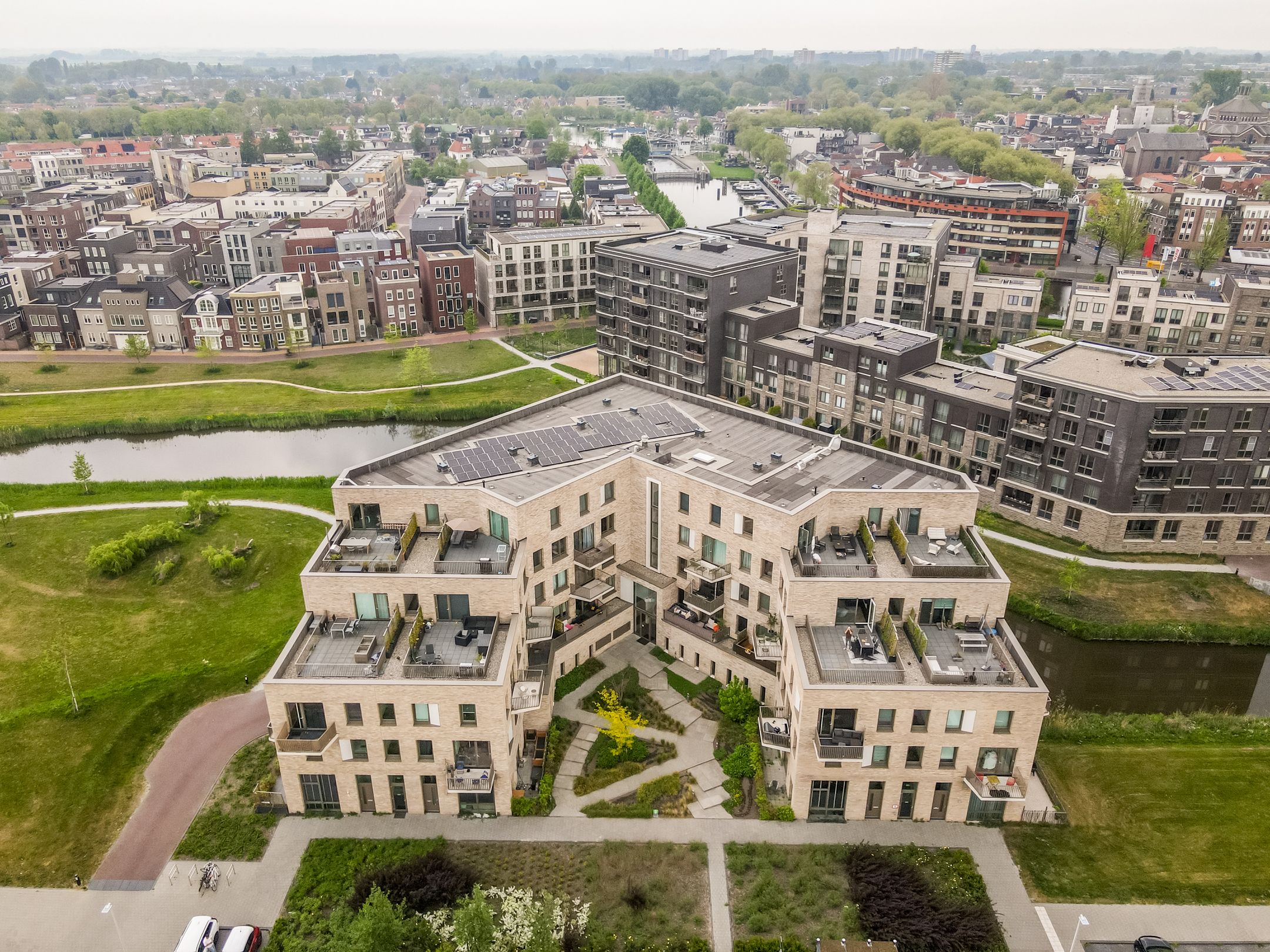 Foto 54 van Ponte di Rialto 41