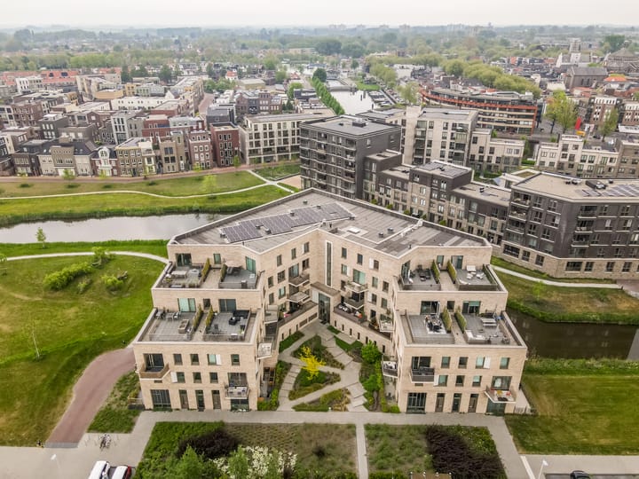 Photo 54 of Ponte di Rialto 41