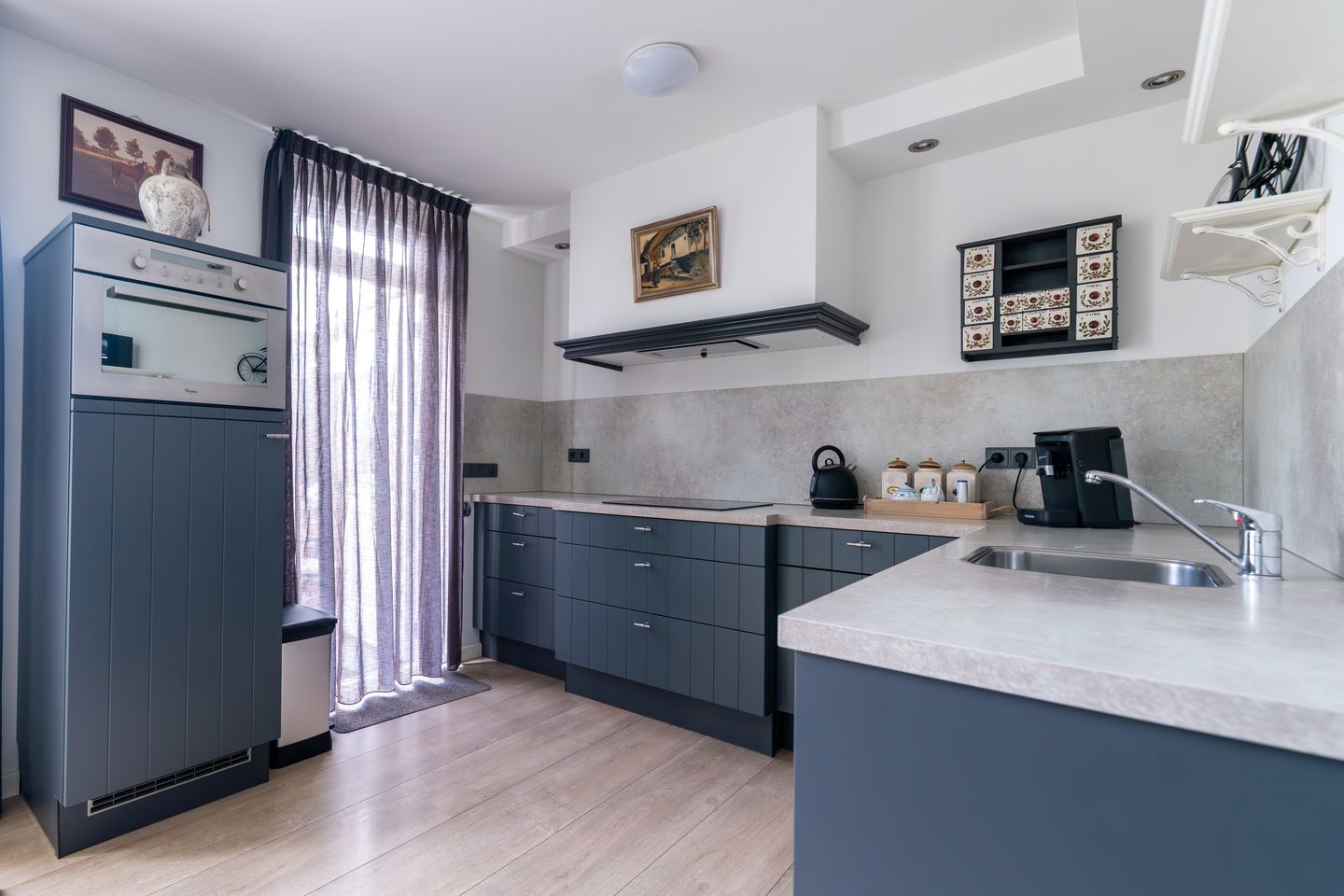 Foto 10 van Molenveldstraat 16