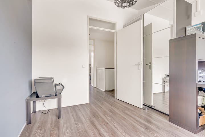 Foto 35 van Graafschap 23