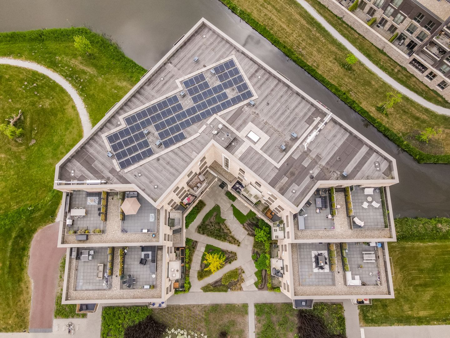 Foto 55 van Ponte di Rialto 41