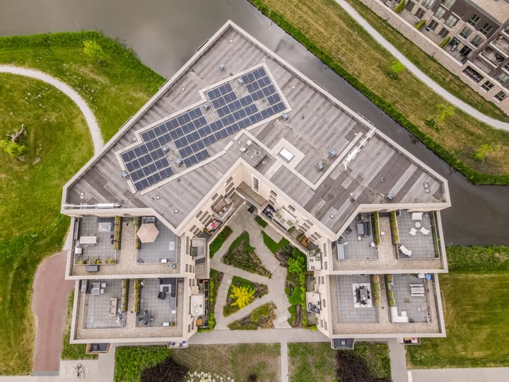 Photo 55 of Ponte di Rialto 41