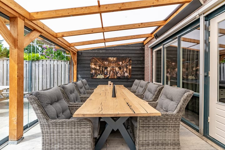 Foto 36 van Graafschap 23