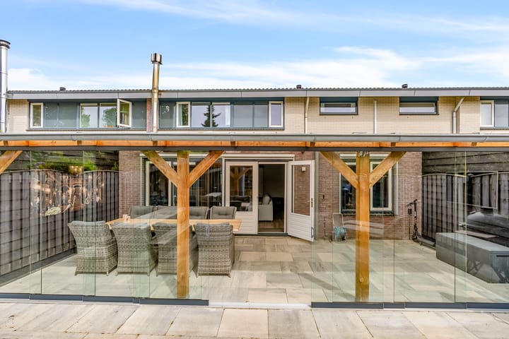 Foto 37 van Graafschap 23