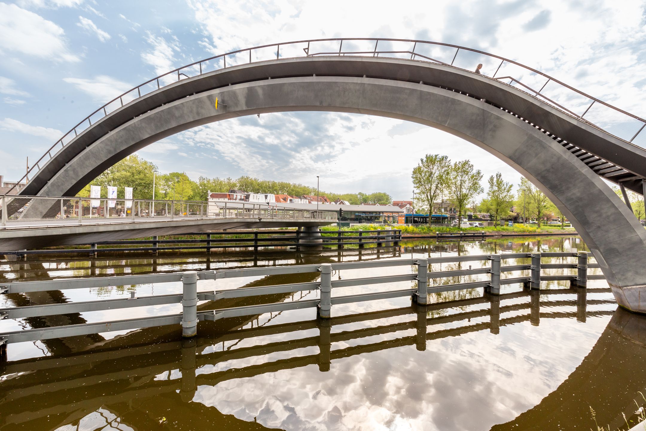 Foto 57 van Ponte di Rialto 41