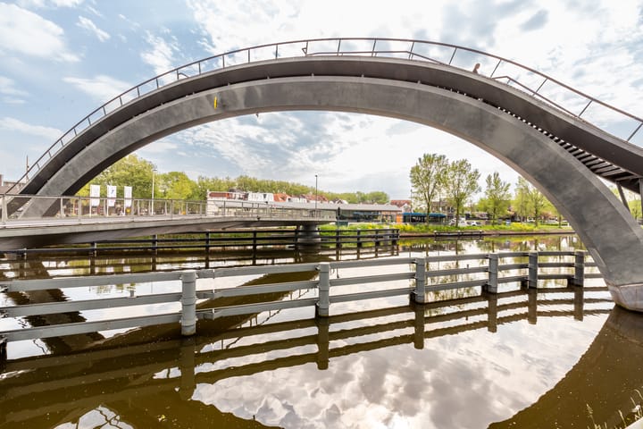 Photo 57 of Ponte di Rialto 41