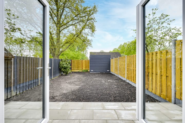 Photo 20 of Dorpsweg 70-B