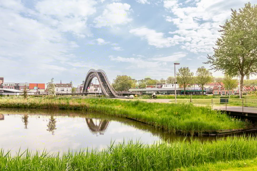 Foto 56 van Ponte di Rialto 41