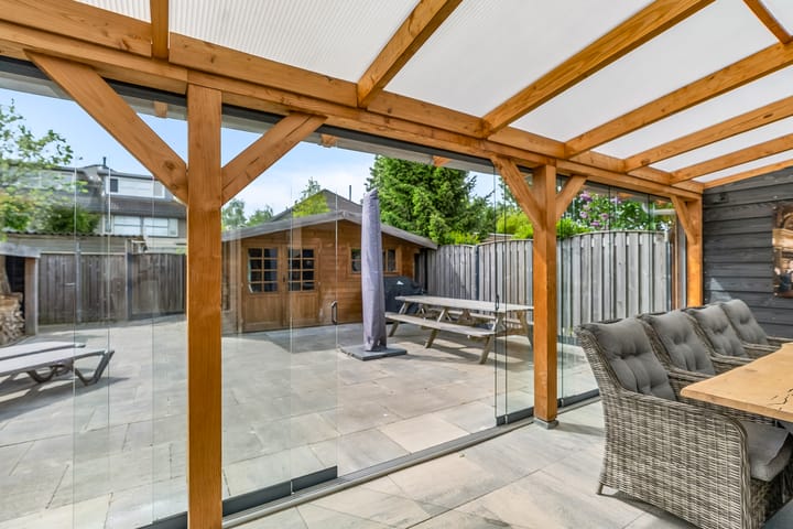 Foto 38 van Graafschap 23