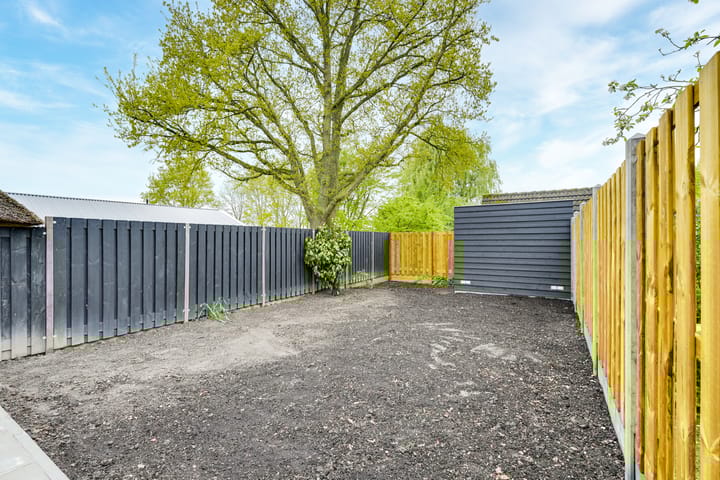 Photo 21 of Dorpsweg 70-B