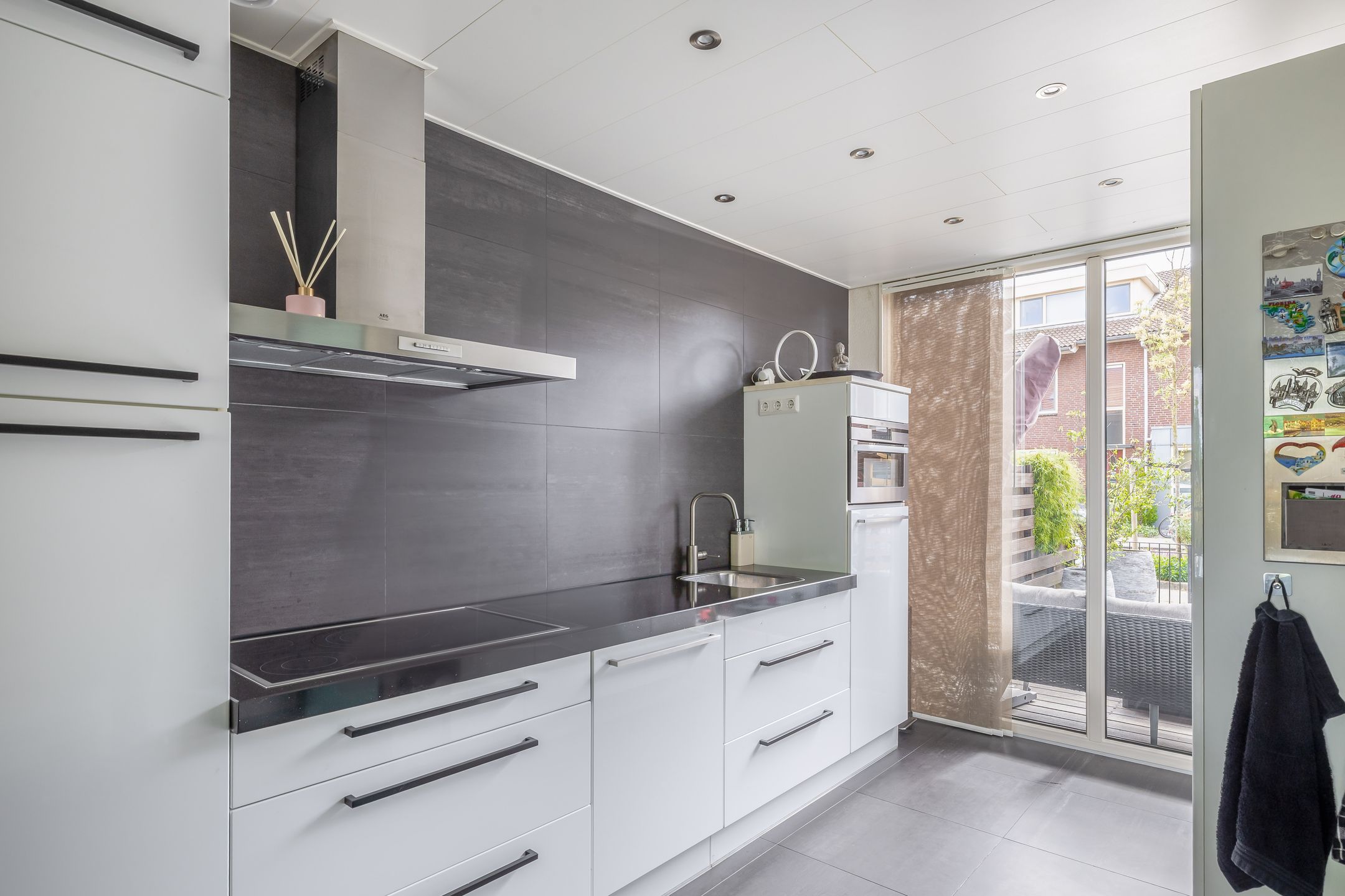 Foto 3 van Flatusstraat 109