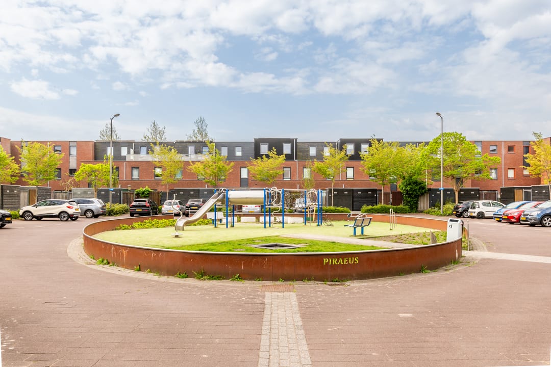 Foto 58 van Ponte di Rialto 41