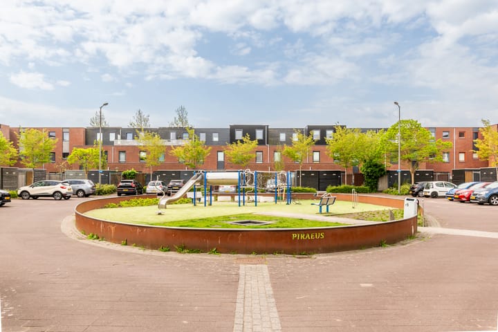 Photo 58 of Ponte di Rialto 41