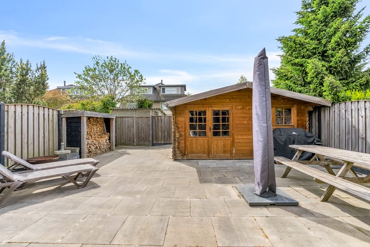 Foto 39 van Graafschap 23