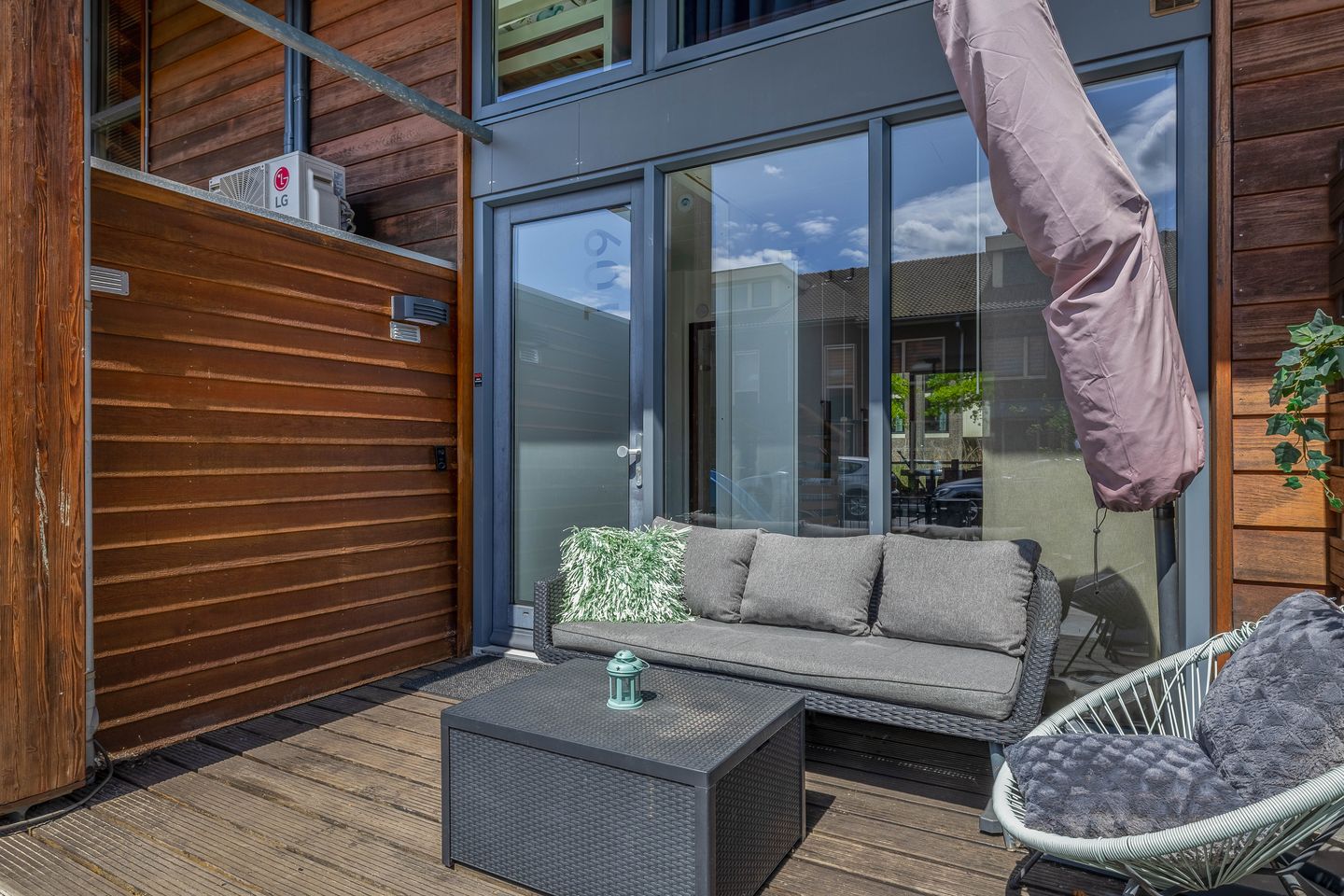 Foto 4 van Flatusstraat 109