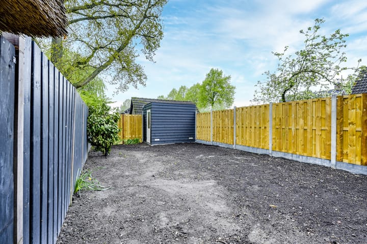 Photo 22 of Dorpsweg 70-B