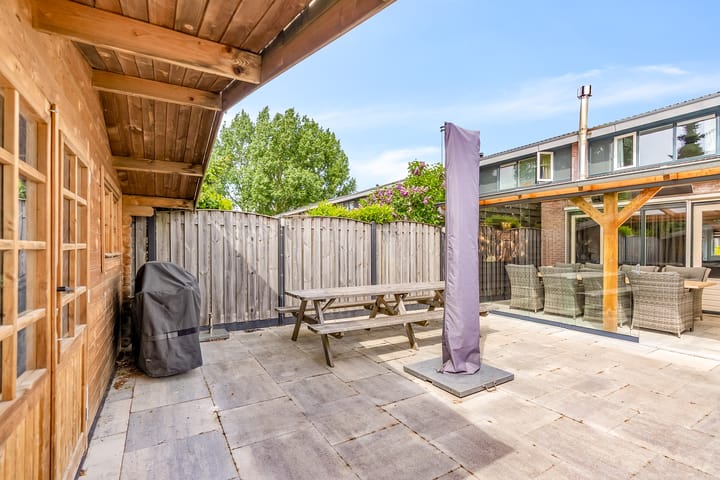 Foto 40 van Graafschap 23