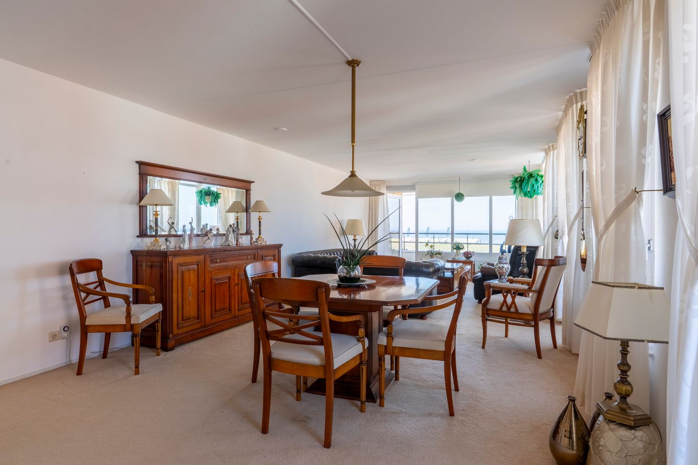 Foto 14 van Emmaplein 20-B