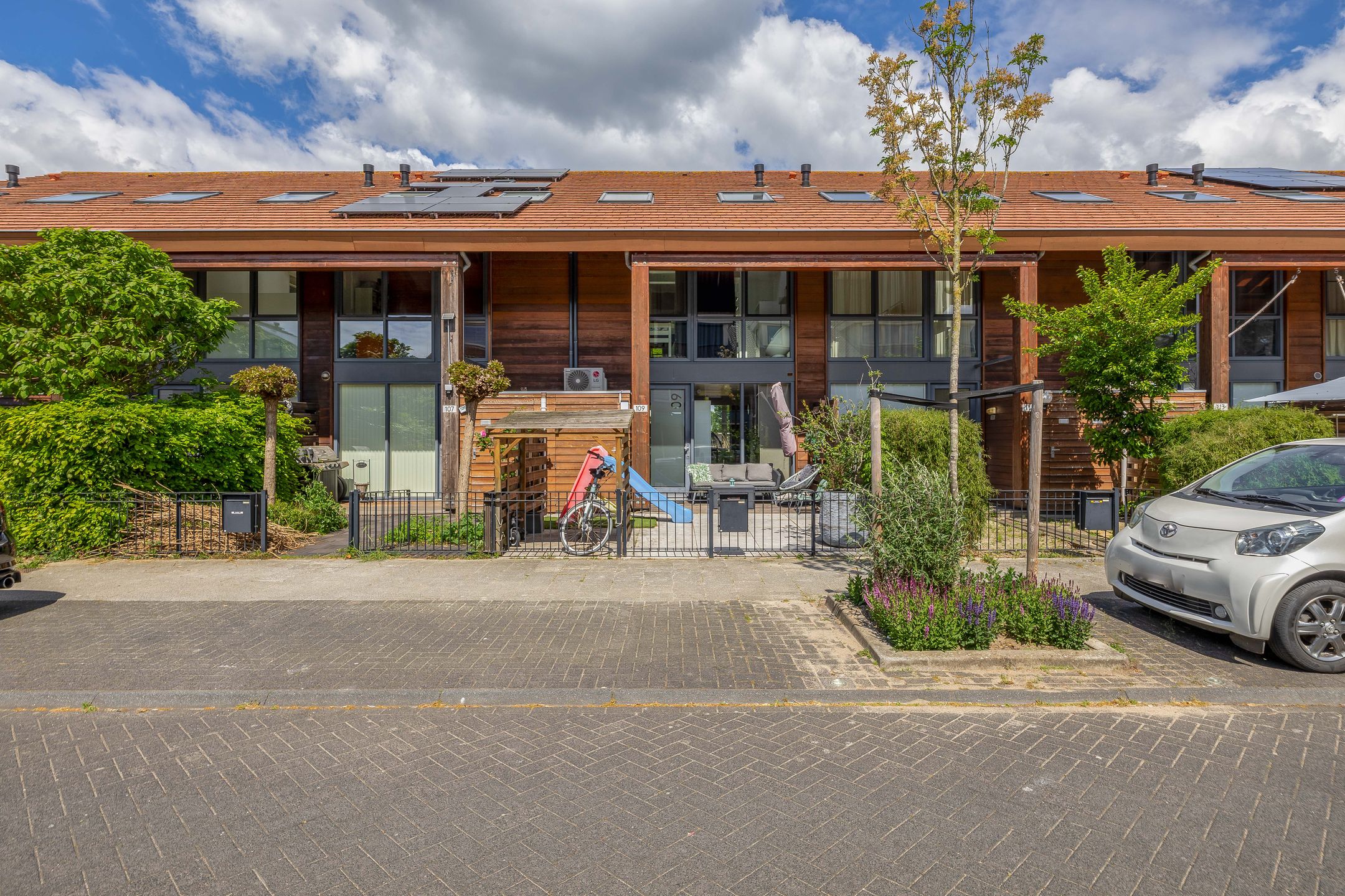 Foto 6 van Flatusstraat 109