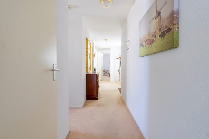 Photo 15 of Emmaplein 20-B