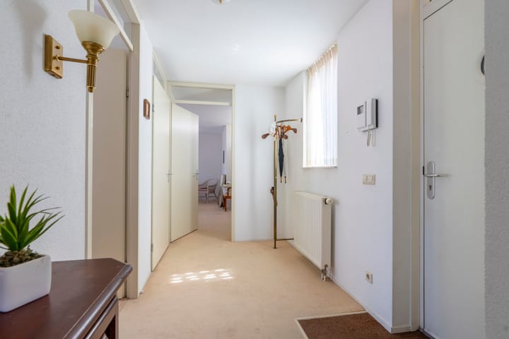 Photo 16 of Emmaplein 20-B