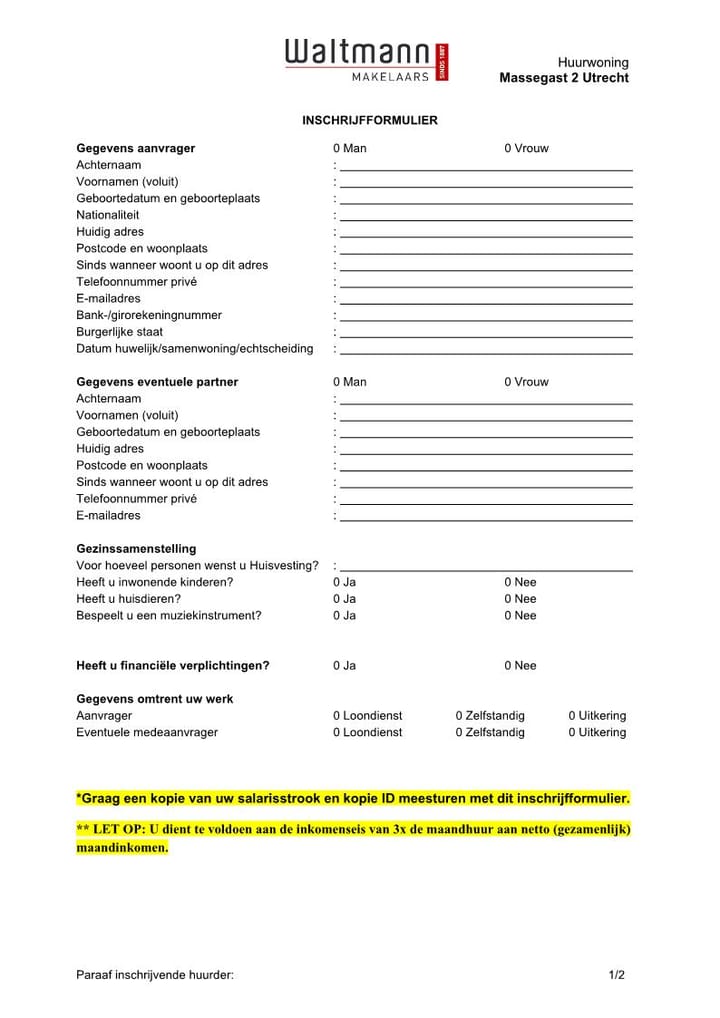 Foto 25 van Massegast 2