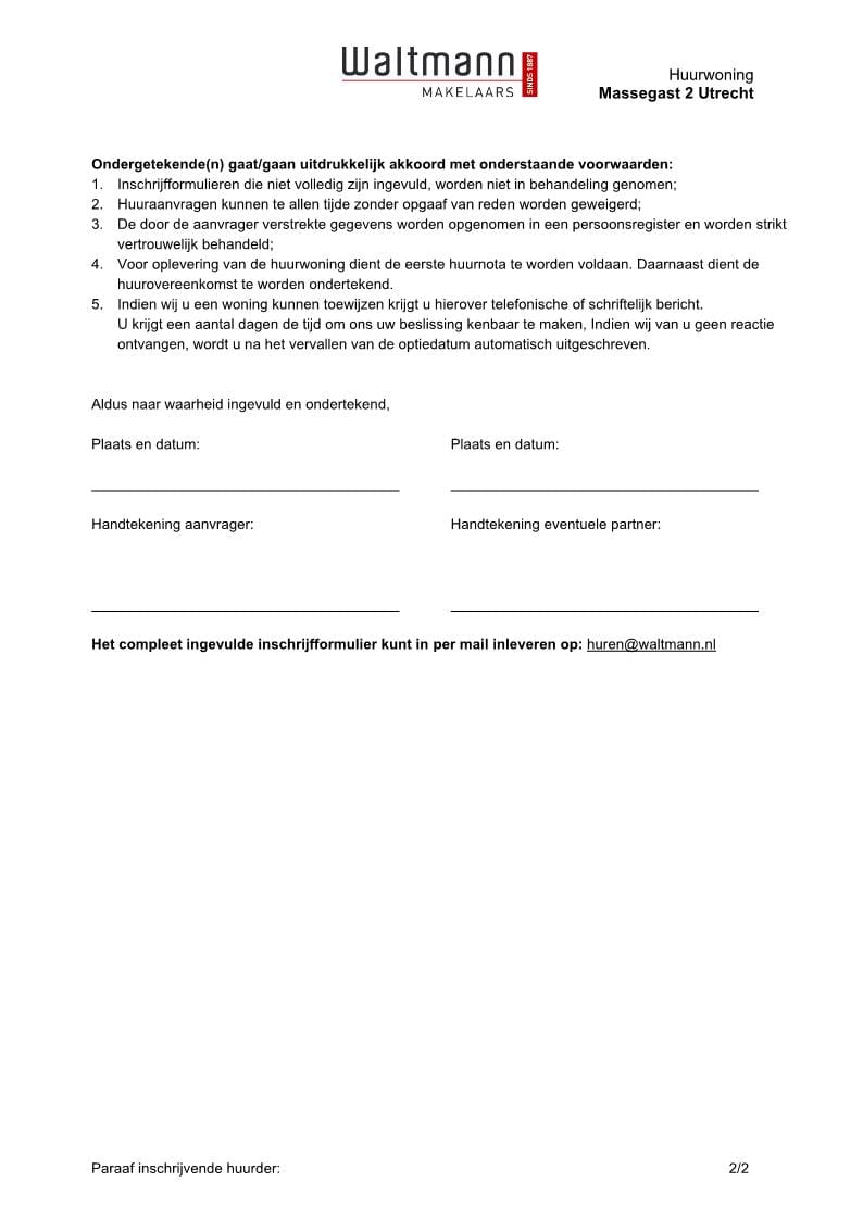 Foto 26 van Massegast 2
