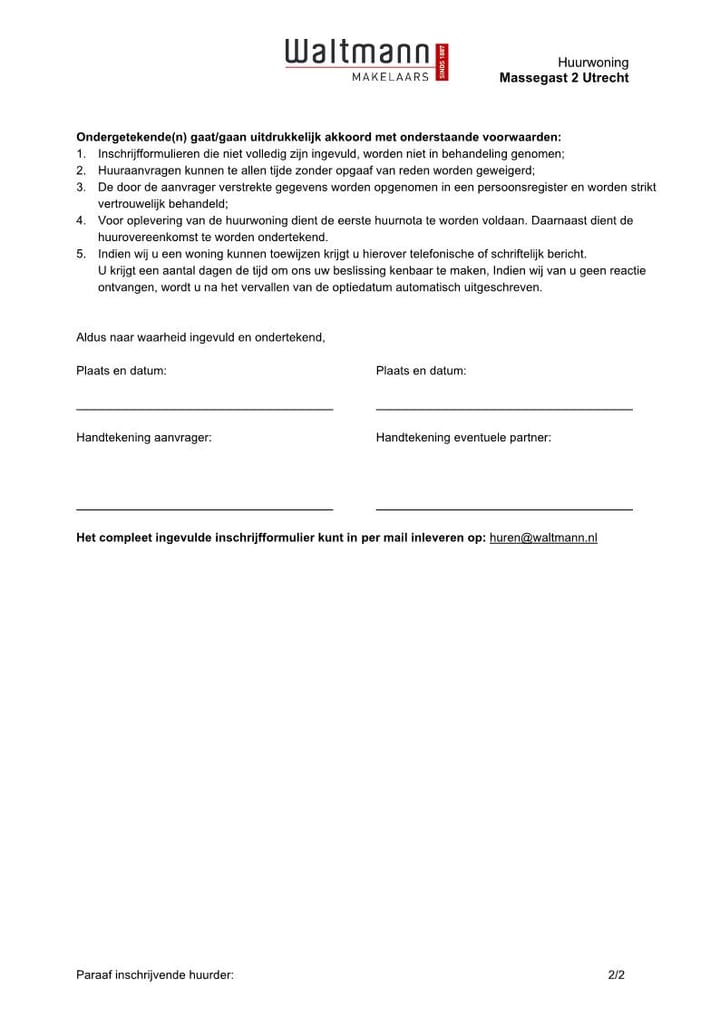 Foto 26 van Massegast 2