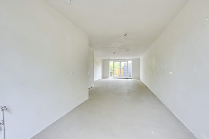 Photo 25 of Dorpsweg 70-B