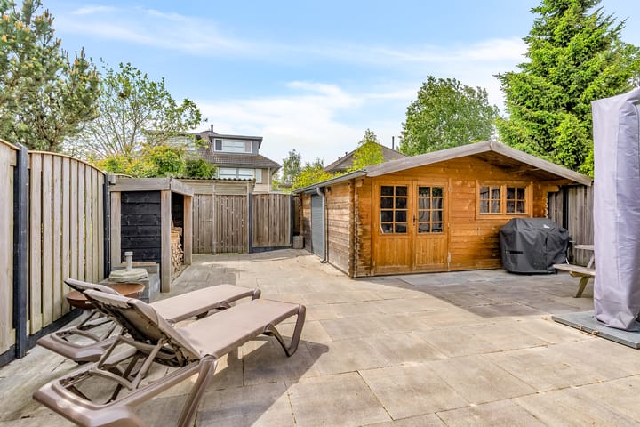 Foto 41 van Graafschap 23