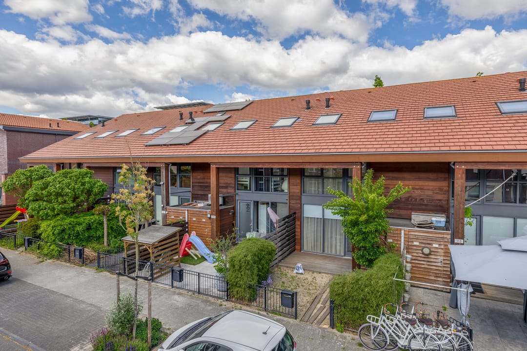 Foto 7 van Flatusstraat 109