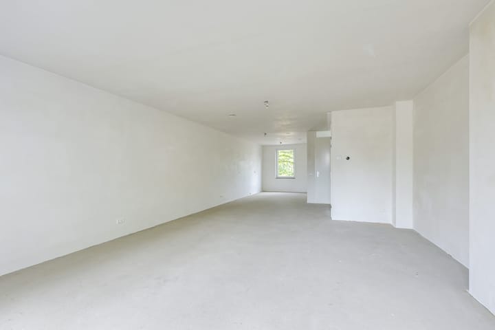 Photo 26 of Dorpsweg 70-B