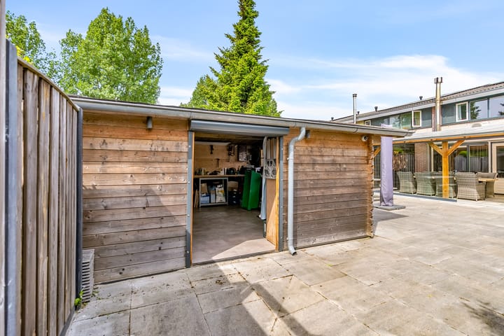 Foto 42 van Graafschap 23