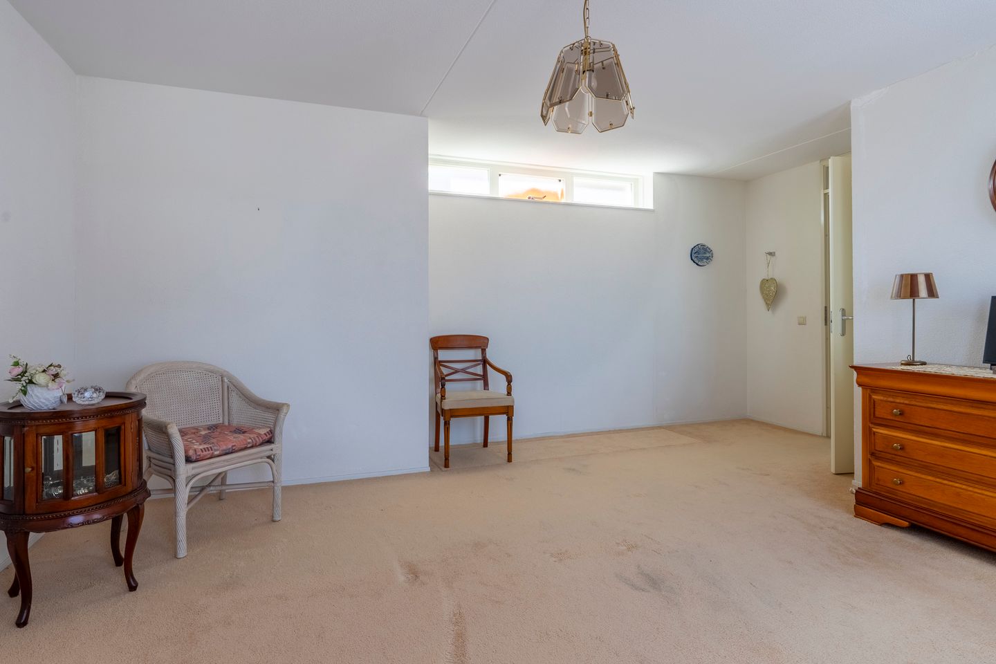 Foto 19 van Emmaplein 20-B