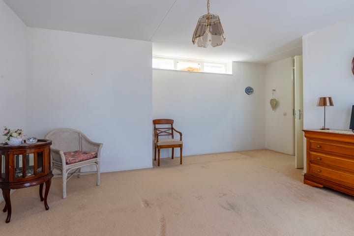 Photo 19 of Emmaplein 20-B